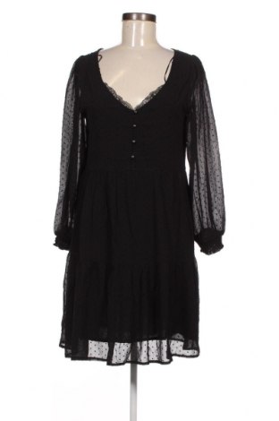 Kleid Sweewe, Größe M, Farbe Schwarz, Preis € 4,74