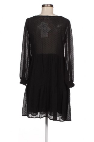 Šaty  Sweewe, Veľkosť M, Farba Čierna, Cena  4,74 €