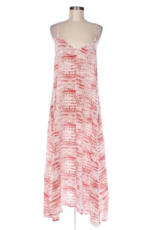 Kleid Sweewe, Größe M, Farbe Mehrfarbig, Preis 10,67 €