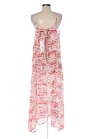 Φόρεμα Sweewe, Μέγεθος M, Χρώμα Πολύχρωμο, Τιμή 10,67 €