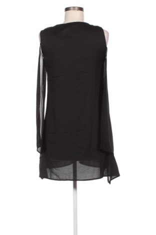 Kleid Sweewe, Größe M, Farbe Schwarz, Preis € 6,05