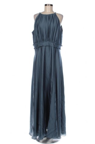Kleid Swing, Größe XL, Farbe Blau, Preis 51,52 €