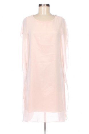 Kleid Swing, Größe L, Farbe Rosa, Preis € 41,06