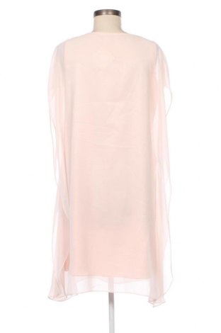 Φόρεμα Swing, Μέγεθος L, Χρώμα Ρόζ , Τιμή 36,49 €