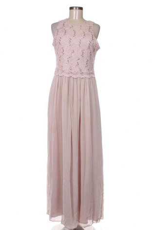 Šaty  Swing, Velikost XL, Barva Růžová, Cena  1 467,00 Kč