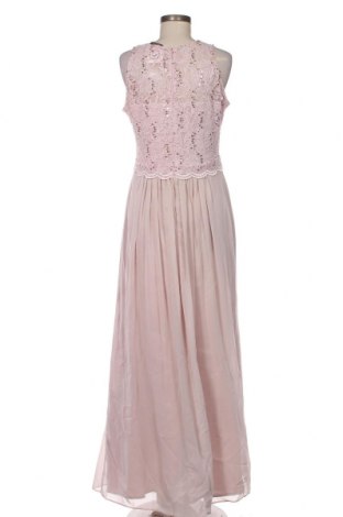 Šaty  Swing, Velikost XL, Barva Růžová, Cena  1 467,00 Kč