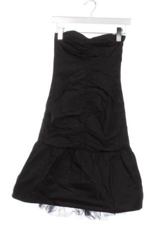 Šaty  Swing, Velikost XXS, Barva Černá, Cena  528,00 Kč