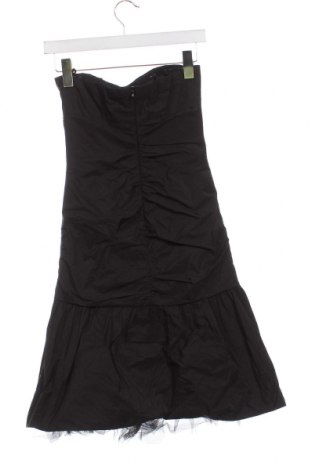 Šaty  Swing, Velikost XXS, Barva Černá, Cena  528,00 Kč