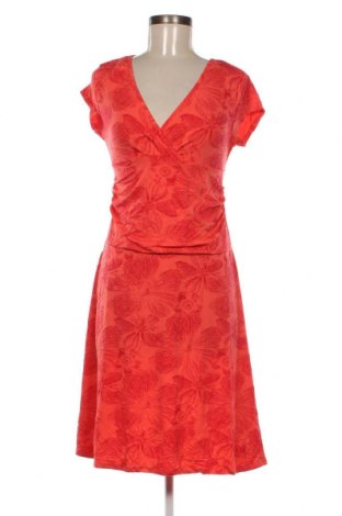 Φόρεμα TCM, Μέγεθος M, Χρώμα Πολύχρωμο, Τιμή 10,23 €