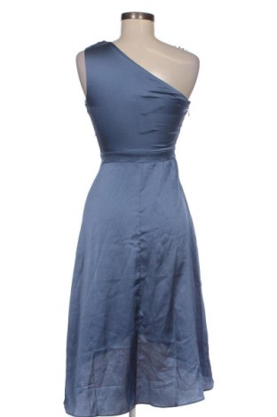 Šaty  TFNC London, Veľkosť S, Farba Modrá, Cena  57,84 €