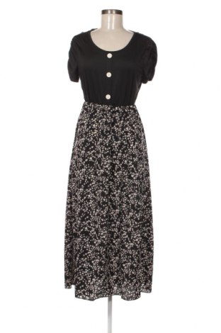 Kleid TINA, Größe L, Farbe Mehrfarbig, Preis 23,71 €