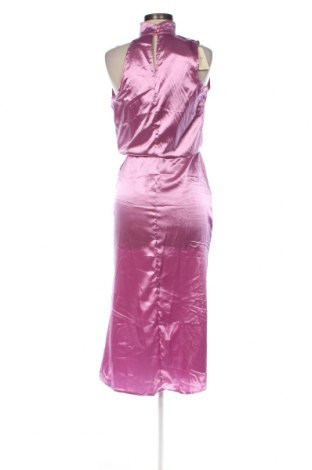 Φόρεμα TINA, Μέγεθος M, Χρώμα Βιολετί, Τιμή 8,63 €