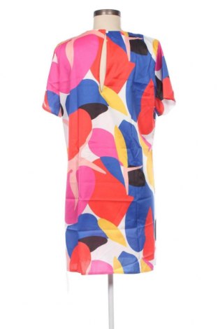 Kleid TINA, Größe XL, Farbe Mehrfarbig, Preis 23,71 €