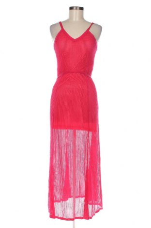 Šaty  TWINSET, Veľkosť L, Farba Ružová, Cena  163,71 €