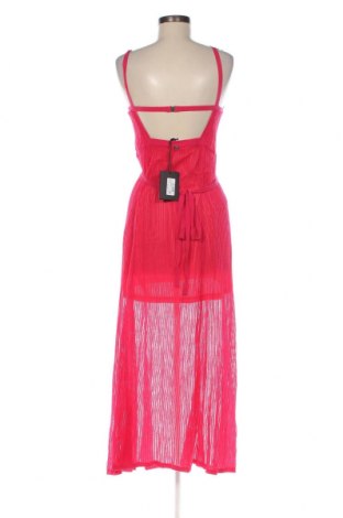 Sukienka TWINSET, Rozmiar L, Kolor Różowy, Cena 846,55 zł