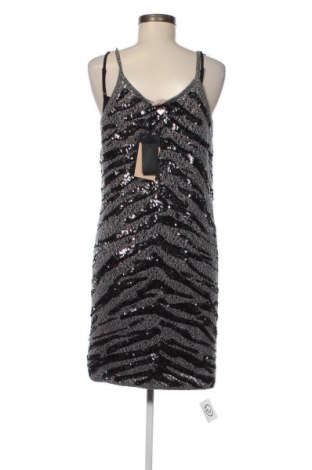 Kleid TWINSET, Größe M, Farbe Mehrfarbig, Preis € 92,09