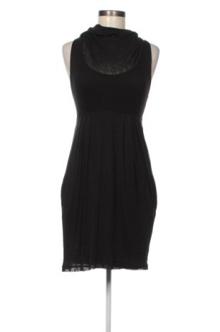 Kleid TWINSET, Größe M, Farbe Schwarz, Preis 79,05 €