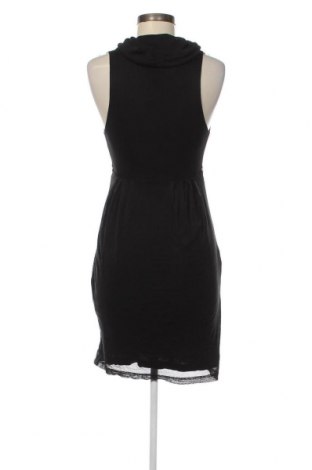 Kleid TWINSET, Größe M, Farbe Schwarz, Preis € 98,81