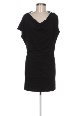 Kleid TWINSET, Größe M, Farbe Schwarz, Preis € 39,52