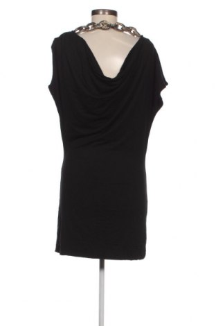 Kleid TWINSET, Größe M, Farbe Schwarz, Preis € 34,58
