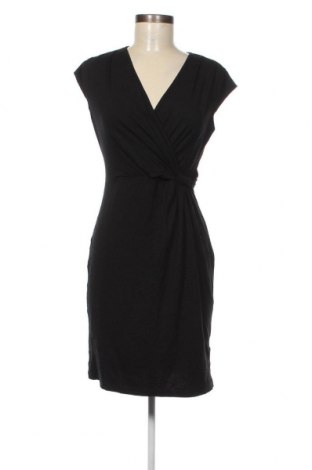 Φόρεμα Taifun, Μέγεθος M, Χρώμα Μαύρο, Τιμή 14,60 €