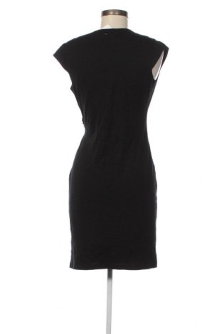 Φόρεμα Taifun, Μέγεθος M, Χρώμα Μαύρο, Τιμή 10,95 €