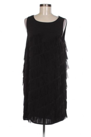 Kleid Taifun, Größe M, Farbe Schwarz, Preis 16,42 €