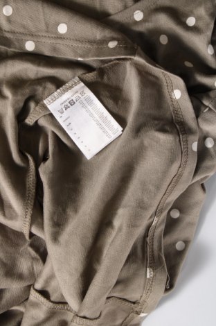 Kleid Takko Fashion, Größe XL, Farbe Grün, Preis 8,68 €