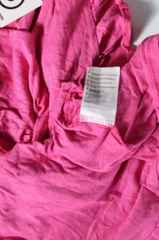Kleid Takko Fashion, Größe XS, Farbe Rosa, Preis € 20,18