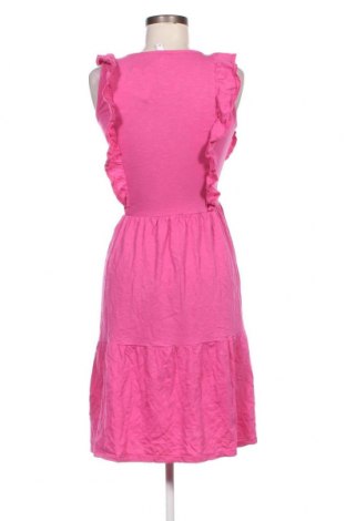 Šaty  Takko Fashion, Velikost XS, Barva Růžová, Cena  462,00 Kč