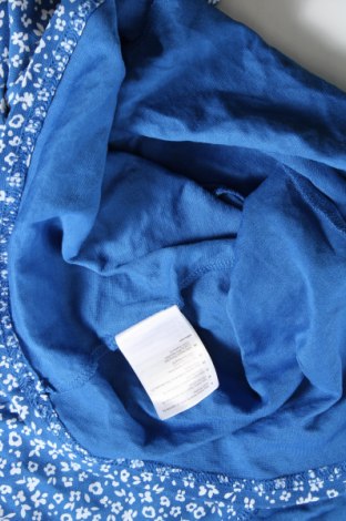 Kleid Takko Fashion, Größe M, Farbe Blau, Preis 7,06 €