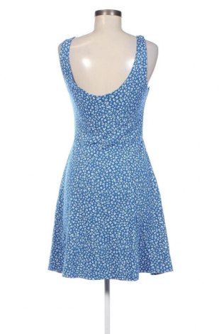 Kleid Takko Fashion, Größe M, Farbe Blau, Preis € 7,06