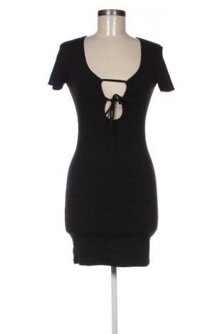 Φόρεμα Tally Weijl, Μέγεθος S, Χρώμα Μαύρο, Τιμή 3,23 €