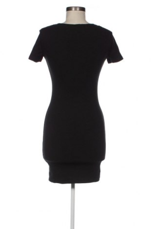 Φόρεμα Tally Weijl, Μέγεθος S, Χρώμα Μαύρο, Τιμή 3,23 €