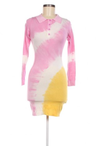 Φόρεμα Tally Weijl, Μέγεθος S, Χρώμα Πολύχρωμο, Τιμή 9,48 €