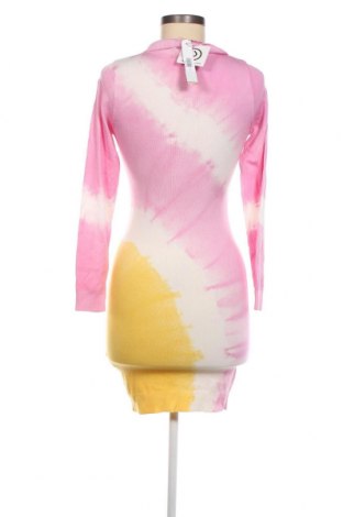 Φόρεμα Tally Weijl, Μέγεθος S, Χρώμα Πολύχρωμο, Τιμή 23,71 €