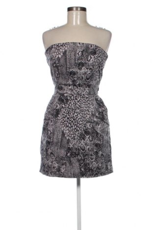 Φόρεμα Tally Weijl, Μέγεθος M, Χρώμα Πολύχρωμο, Τιμή 5,94 €