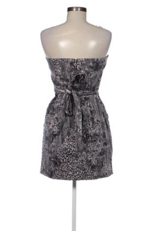 Kleid Tally Weijl, Größe M, Farbe Mehrfarbig, Preis 14,84 €