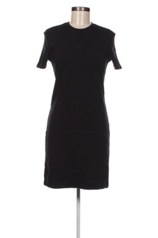 Φόρεμα Tally Weijl, Μέγεθος XL, Χρώμα Μαύρο, Τιμή 11,84 €