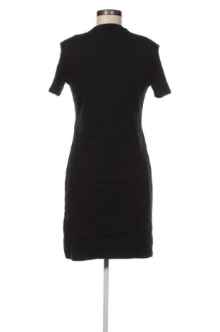 Φόρεμα Tally Weijl, Μέγεθος XL, Χρώμα Μαύρο, Τιμή 7,36 €