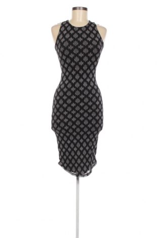 Kleid Tally Weijl, Größe S, Farbe Mehrfarbig, Preis 4,04 €