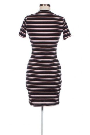 Φόρεμα Tally Weijl, Μέγεθος S, Χρώμα Μαύρο, Τιμή 3,59 €
