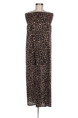 Kleid Tally Weijl, Größe M, Farbe Mehrfarbig, Preis 6,46 €