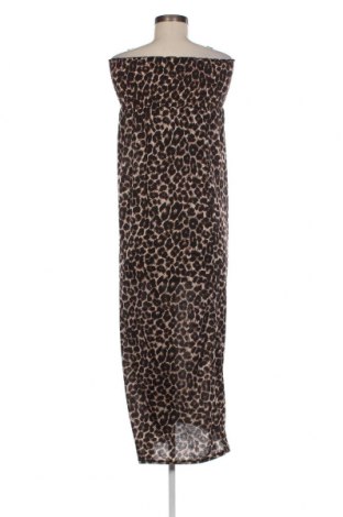 Kleid Tally Weijl, Größe M, Farbe Mehrfarbig, Preis 20,18 €