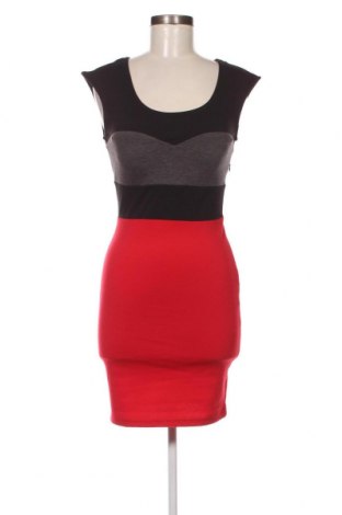 Φόρεμα Tally Weijl, Μέγεθος M, Χρώμα Πολύχρωμο, Τιμή 8,43 €