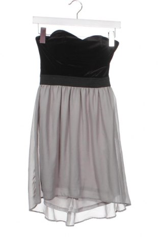 Kleid Tally Weijl, Größe S, Farbe Mehrfarbig, Preis 3,23 €