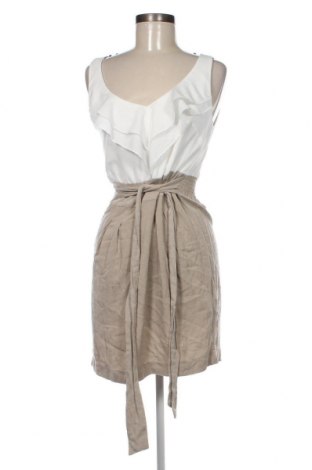 Φόρεμα Tally Weijl, Μέγεθος M, Χρώμα Πολύχρωμο, Τιμή 9,87 €