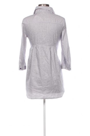 Φόρεμα Tally Weijl, Μέγεθος S, Χρώμα Πολύχρωμο, Τιμή 6,82 €