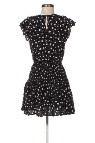 Φόρεμα Tally Weijl, Μέγεθος M, Χρώμα Μαύρο, Τιμή 7,89 €