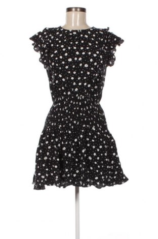 Φόρεμα Tally Weijl, Μέγεθος M, Χρώμα Μαύρο, Τιμή 7,00 €